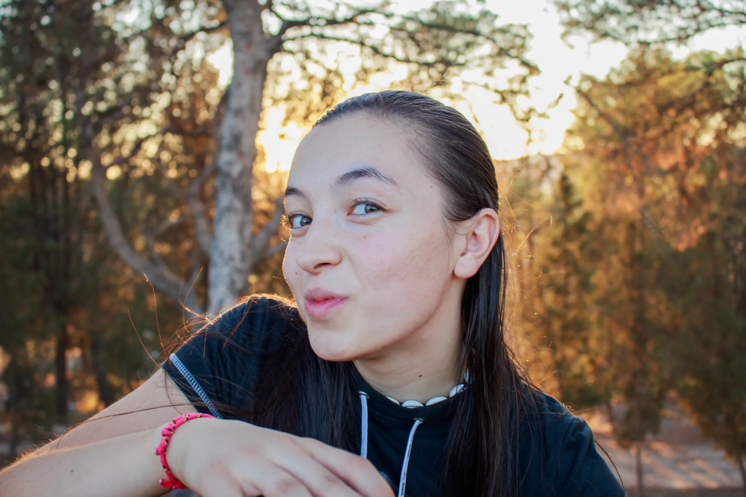 Autora genovevapricop